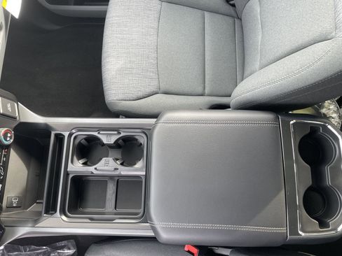 New 2026 Ford F350 XLT w/ XLT Premium Package image 15