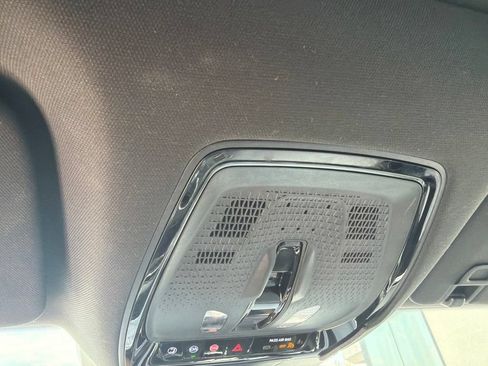 Used 2024 Cadillac Lyriq Sport w/ LPO, Floor Liner Package AWD/4WD image 32