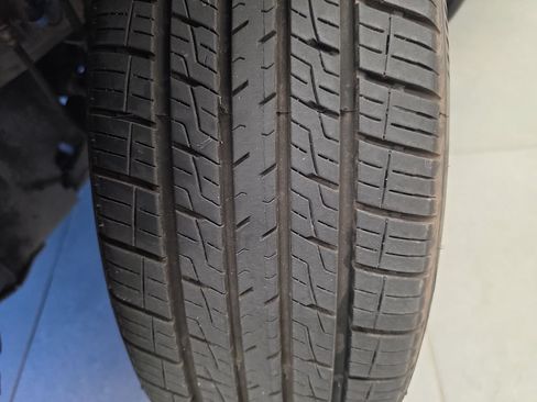 Used 2022 Honda Passport TrailSport image 37