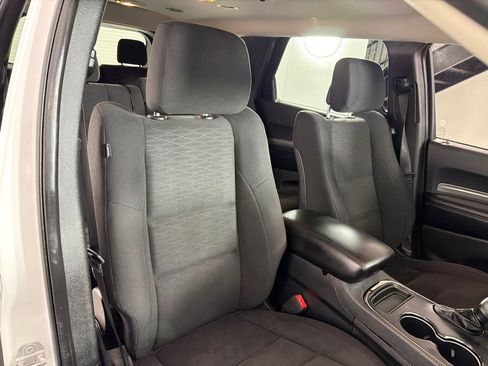 Used 2019 Dodge Durango GT image 25