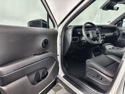 New 2026 Hyundai Palisade XRT Pro image 10