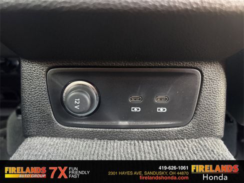 Used 2024 Audi Q3 2.0T Premium Plus image 51