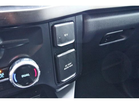 Used 2026 Ford F250 Lariat w/ Black Appearance Package AWD/4WD image 29