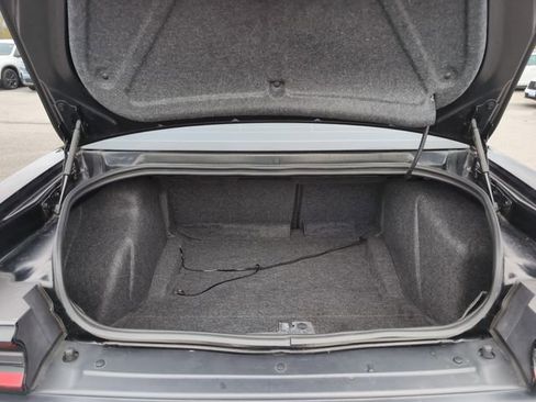 Used 2023 Dodge Challenger R/T w/ Shaker Package image 5