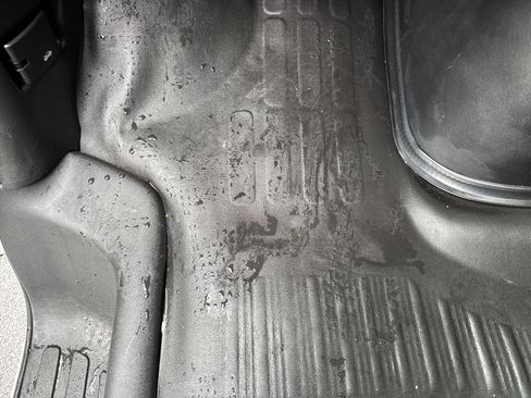 New 2025 GMC Savana 3500 w/ Power Convenience Package image 17