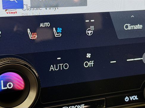 New 2026 Lexus TX 350 AWD w/ Technology Package image 21
