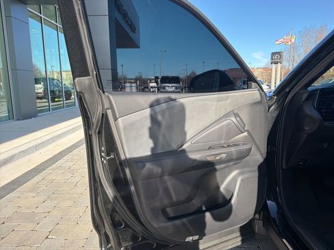 Certified 2026 Lexus TX 350 AWD w/ Technology Package image 32