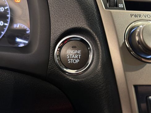 Used 2015 Lexus RX 350 FWD w/ Premium Package image 28