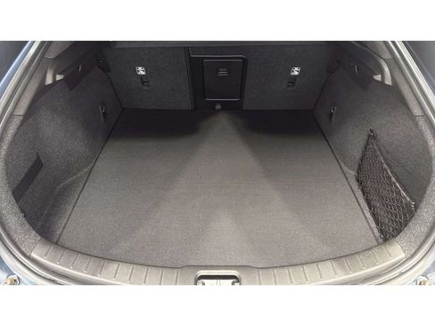 Used 2024 Polestar Polestar 2 AWD/4WD image 7