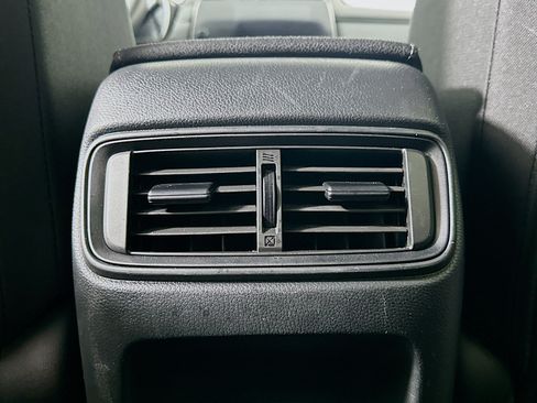 Used 2021 Honda CR-V EX image 27