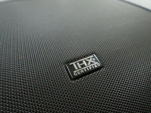 Used 2007 Lincoln MKZ AWD image 12