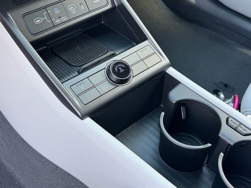 New 2026 Hyundai Kona SEL Premium AWD/4WD image 20