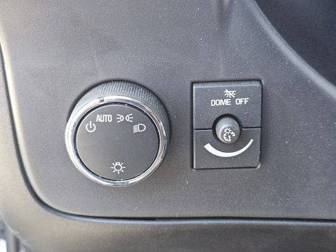 New 2024 Chevrolet Express 3500 w/ Power Convenience Package image 19