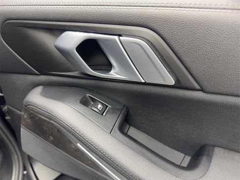 Used 2021 BMW X5 sDrive40i w/ Convenience Package image 43