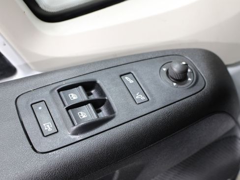 Used 2021 RAM ProMaster 1500 image 7