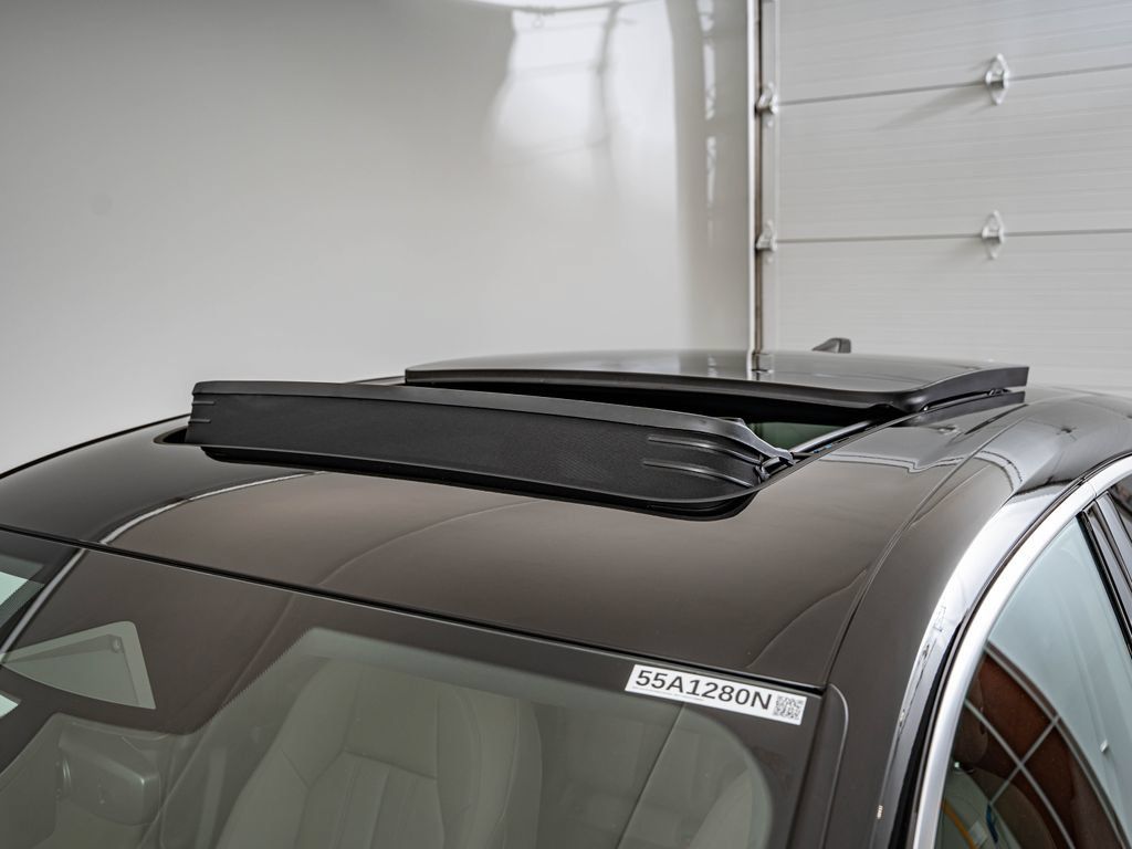 New 2026 Audi Q5 Premium Plus AWD/4WD image 15