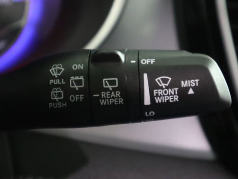 New 2026 Chrysler Pacifica Limited w/ S Appearance Package image 32