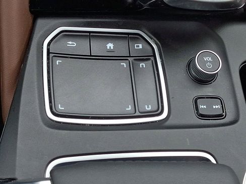Certified 2024 Acura MDX SH-AWD w/ Technology Package image 26