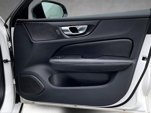 Used 2023 Volvo S60 T8 Plus w/ Climate Package image 28