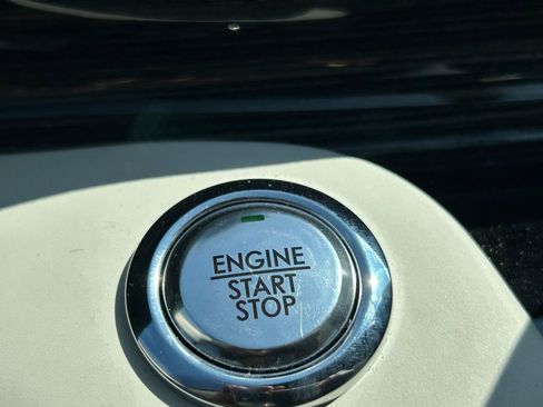 Used 2023 Lincoln Aviator Black Label image 31