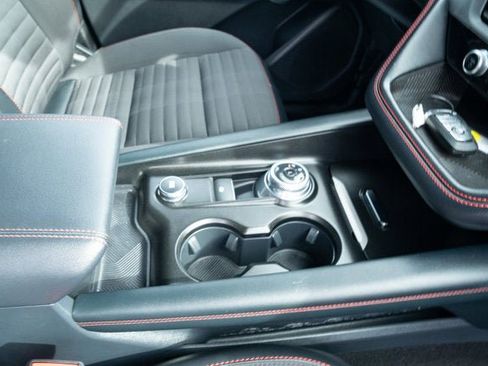 Used 2025 Ford Explorer ST-Line image 43