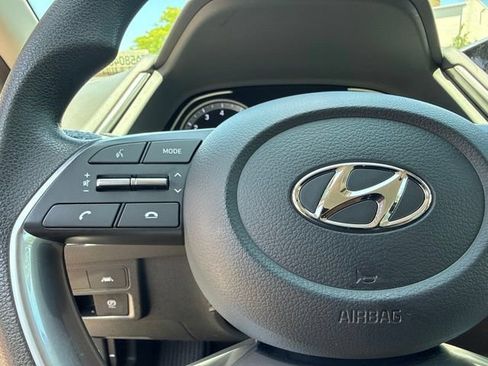 Used 2023 Hyundai Sonata SEL FWD image 32