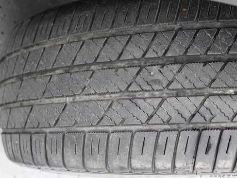 Used 2021 Kia Stinger GT image 89