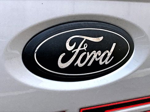 Certified 2022 Ford F150 XLT w/ Equipment Group 302A High AWD/4WD image 31