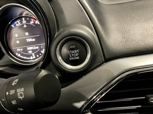 Certified 2023 MAZDA CX-9 Touring Plus image 32