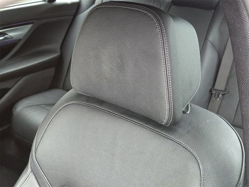 Used 2019 BMW 740i xDrive w/ Executive Package image 20