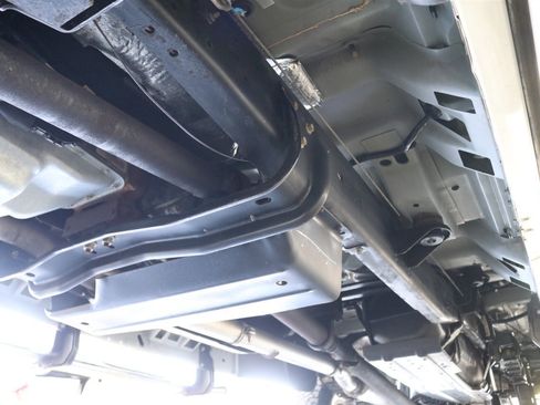 Used 2002 Ford F350 XLT image 28