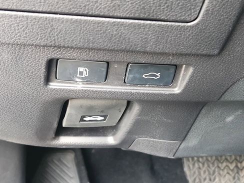 Used 2023 Lexus ES 350 w/ Premium Package image 24