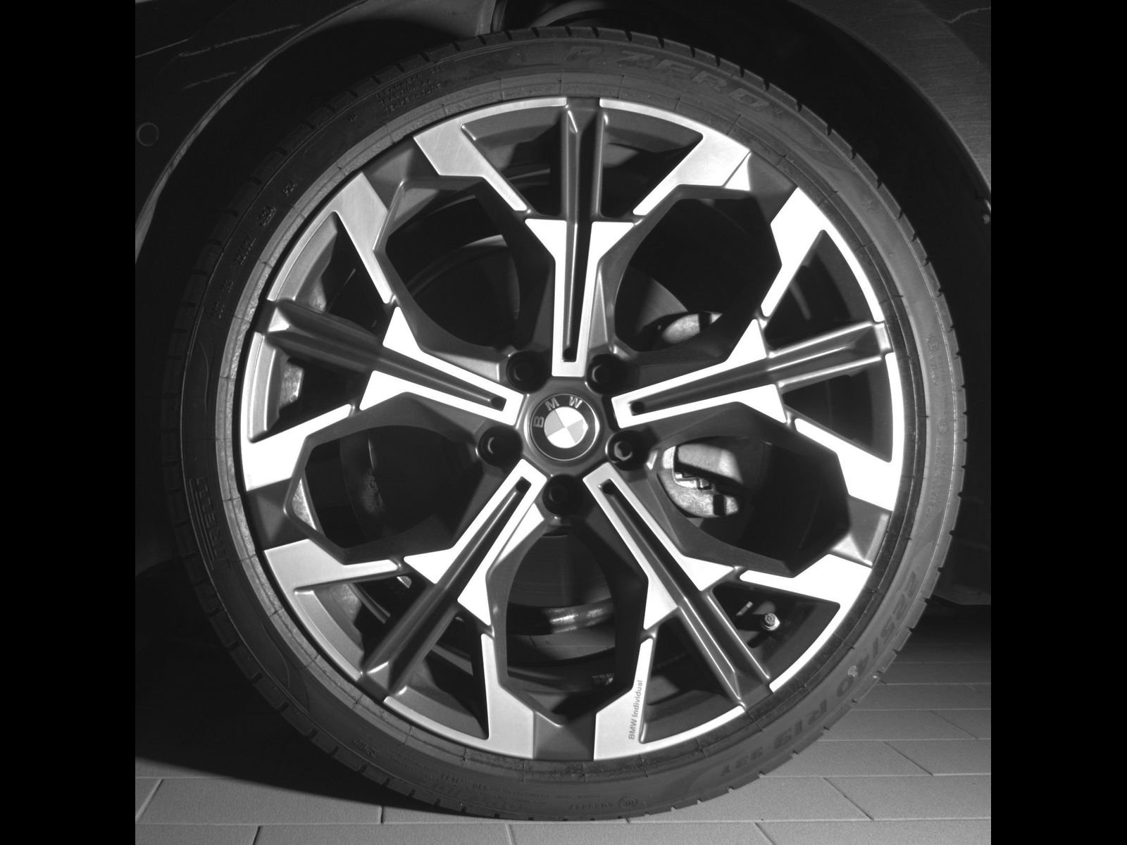 Used 2025 BMW 230i Coupe RWD image 19