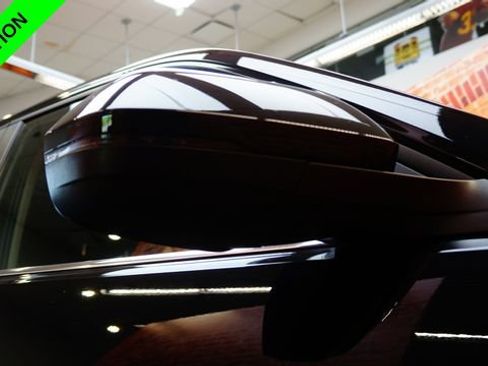 Used 2022 Volkswagen Atlas SEL AWD/4WD image 92