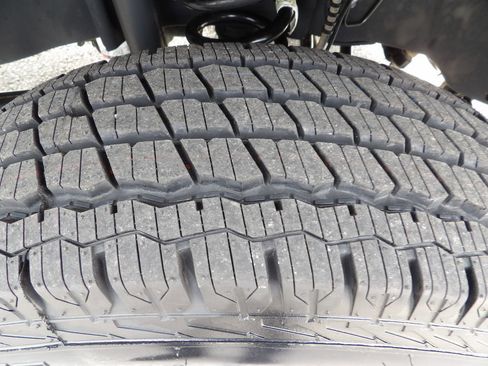 Used 2024 Ford F350 XLT w/ FX4 Off-Road Package image 57