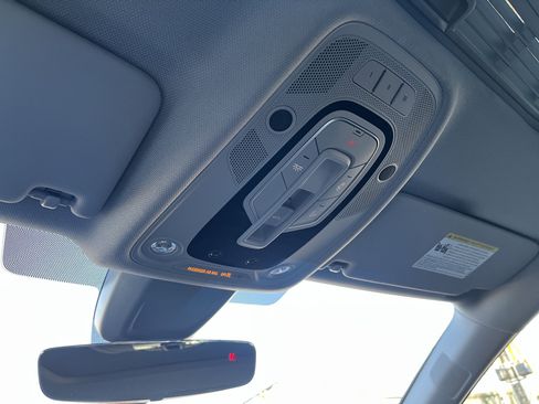 Used 2018 Audi A4 2.0T Premium Plus image 28