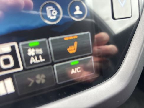 New 2026 Subaru Forester Premium AWD/4WD image 24