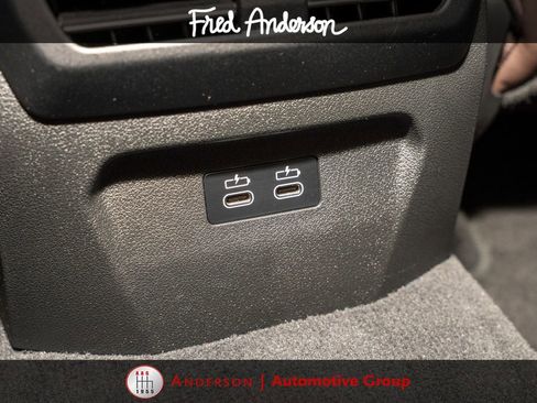 Used 2025 BMW 228i xDrive AWD/4WD image 7