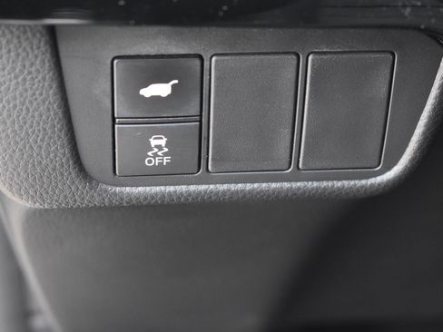 Used 2023 Honda CR-V EX-L image 24