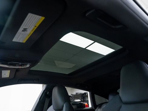 Used 2024 Audi RS 7 Performance image 17