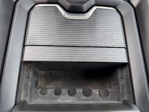 Used 2020 RAM 1500 Limited image 33