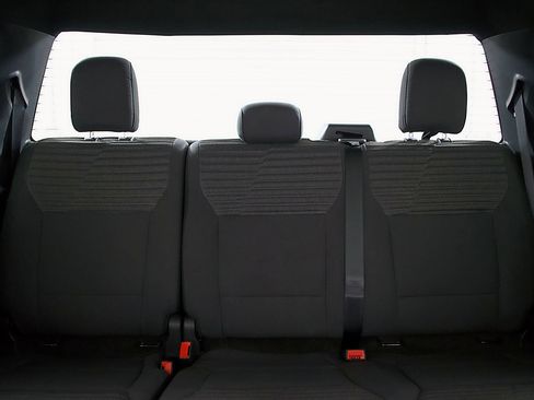 Used 2023 Ford F150 XL w/ STX Appearance Package image 14