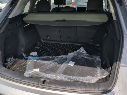 Used 2023 Audi Q5 2.0T Premium Plus w/ Premium Plus Package image 10