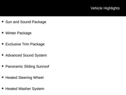 Certified 2026 Mercedes-Benz GLA 250 4MATIC image 2