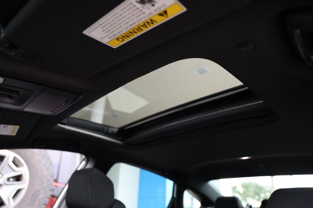 Used 2023 Honda Accord Sport image 11