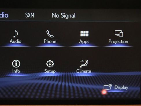 Used 2020 Lexus RX 350 AWD w/ Premium Package image 41