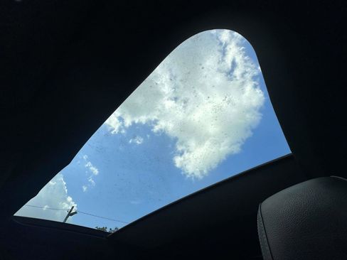 Used 2018 Mercedes-Benz GLE 43 AMG 4MATIC Coupe image 32