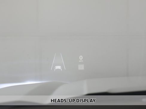 Used 2019 GMC Sierra 1500 Denali w/ Technology Package image 7