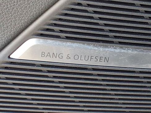 Used 2022 Audi Q7 3.0T Premium Plus w/ Premium Plus Package image 23