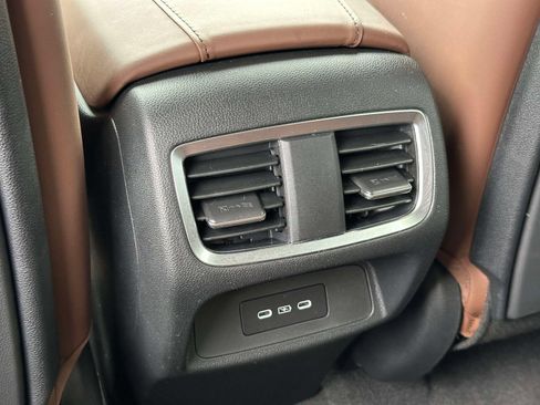 Certified 2023 Acura RDX AWD w/ Technology Package image 14